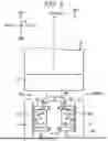 Fig. 06 - LEAN VEHICLE