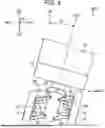 Fig. 07 - LEAN VEHICLE