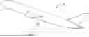 Fig. 01 - TILT PROTECTION FOR AIRCRAFT GALLEY INSERTS