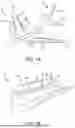 Fig. 02 - AIRCRAFT CONTROL SURFACE