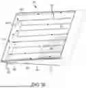 Fig. 09 - AIRCRAFT CONTROL SURFACE