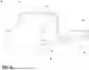 Fig. 07 - PULP-MOLDED CONTAINER