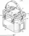 Fig. 02 - SYSTEMS AND METHODS FOR AN INSULATING CONTAINER