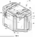 Fig. 03 - SYSTEMS AND METHODS FOR AN INSULATING CONTAINER