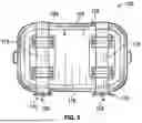 Fig. 04 - SYSTEMS AND METHODS FOR AN INSULATING CONTAINER