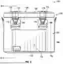 Fig. 05 - SYSTEMS AND METHODS FOR AN INSULATING CONTAINER