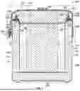 Fig. 06 - SYSTEMS AND METHODS FOR AN INSULATING CONTAINER