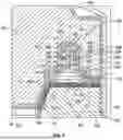 Fig. 08 - SYSTEMS AND METHODS FOR AN INSULATING CONTAINER