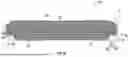 Fig. 10 - SYSTEMS AND METHODS FOR AN INSULATING CONTAINER