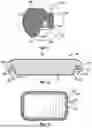 Fig. 11 - SYSTEMS AND METHODS FOR AN INSULATING CONTAINER