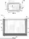 Fig. 13 - SYSTEMS AND METHODS FOR AN INSULATING CONTAINER