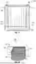 Fig. 14 - SYSTEMS AND METHODS FOR AN INSULATING CONTAINER