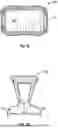Fig. 15 - SYSTEMS AND METHODS FOR AN INSULATING CONTAINER