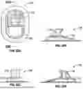 Fig. 17 - SYSTEMS AND METHODS FOR AN INSULATING CONTAINER