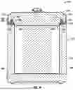 Fig. 23 - SYSTEMS AND METHODS FOR AN INSULATING CONTAINER