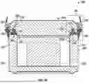 Fig. 24 - SYSTEMS AND METHODS FOR AN INSULATING CONTAINER