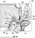 Fig. 25 - SYSTEMS AND METHODS FOR AN INSULATING CONTAINER