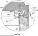 Fig. 28 - SYSTEMS AND METHODS FOR AN INSULATING CONTAINER