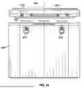 Fig. 29 - SYSTEMS AND METHODS FOR AN INSULATING CONTAINER