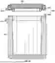 Fig. 30 - SYSTEMS AND METHODS FOR AN INSULATING CONTAINER