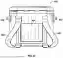 Fig. 32 - SYSTEMS AND METHODS FOR AN INSULATING CONTAINER