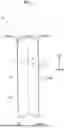 Fig. 02 - CORNER PROTECTOR