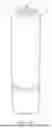Fig. 02 - Method for manufacturing a dispenser container for pressurized fluids and dispenser container for pressurized fluids as manufactured with this method