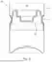 Fig. 09 - Method for manufacturing a dispenser container for pressurized fluids and dispenser container for pressurized fluids as manufactured with this method