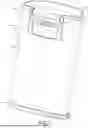 Fig. 04 - ULTRASONIC SENSING TRASH CAN