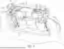 Fig. 06 - ULTRASONIC SENSING TRASH CAN
