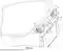 Fig. 07 - ULTRASONIC SENSING TRASH CAN