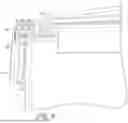 Fig. 09 - ULTRASONIC SENSING TRASH CAN