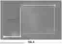 Fig. 06 - METHODS, SYSTEMS AND APPARATUS FOR CONTROLLING MOVEMENT OF TRANSPORTING DEVICES