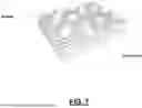 Fig. 08 - METHODS, SYSTEMS AND APPARATUS FOR CONTROLLING MOVEMENT OF TRANSPORTING DEVICES