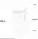 Fig. 09 - METHODS, SYSTEMS AND APPARATUS FOR CONTROLLING MOVEMENT OF TRANSPORTING DEVICES
