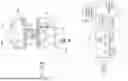 Fig. 02 - APPARATUS FOR DISPENSING TIE WIRE