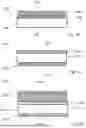 Fig. 03 - Chemically Modifying Stress on Diamond Coated Glass Sheets