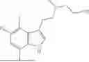 Fig. 167 - FUNCTIONALIZED ALKYLAMINES