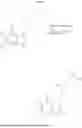 Fig. 197 - FUNCTIONALIZED ALKYLAMINES