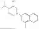 Fig. 167 - NOVEL MODULATORS OF THE ARYL HYDROCARBON RECEPTOR AND METHODS OF USE THEREOF
