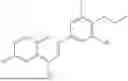 Fig. 197 - NOVEL MODULATORS OF THE ARYL HYDROCARBON RECEPTOR AND METHODS OF USE THEREOF