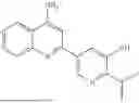 Fig. 320 - NOVEL MODULATORS OF THE ARYL HYDROCARBON RECEPTOR AND METHODS OF USE THEREOF