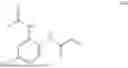 Fig. 320 - Heterocyclic Compounds and Uses Thereof