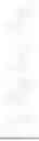 Fig. 1069 - BIFUNCTIONAL ANDROGEN RECEPTOR COMPOUNDS