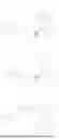 Fig. 366 - BIFUNCTIONAL ANDROGEN RECEPTOR COMPOUNDS