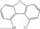 Fig. 197 - HETEROCYCLIC COMPOUND, ORGANIC LIGHT-EMITTING DEVICE COMPRISING SAME, AND COMPOSITION FOR ORGANIC LAYER