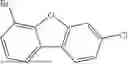 Fig. 320 - HETEROCYCLIC COMPOUND, ORGANIC LIGHT-EMITTING DEVICE COMPRISING SAME, AND COMPOSITION FOR ORGANIC LAYER