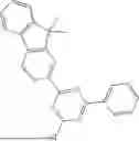 Fig. 331 - HETEROCYCLIC COMPOUND, ORGANIC LIGHT-EMITTING DEVICE COMPRISING SAME, AND COMPOSITION FOR ORGANIC LAYER