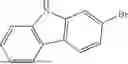 Fig. 366 - HETEROCYCLIC COMPOUND, ORGANIC LIGHT-EMITTING DEVICE COMPRISING SAME, AND COMPOSITION FOR ORGANIC LAYER