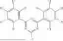 Fig. 586 - HETEROCYCLIC COMPOUND, ORGANIC LIGHT-EMITTING DEVICE COMPRISING SAME, AND COMPOSITION FOR ORGANIC LAYER